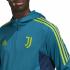 Adidas Sweatshirt  Juventus