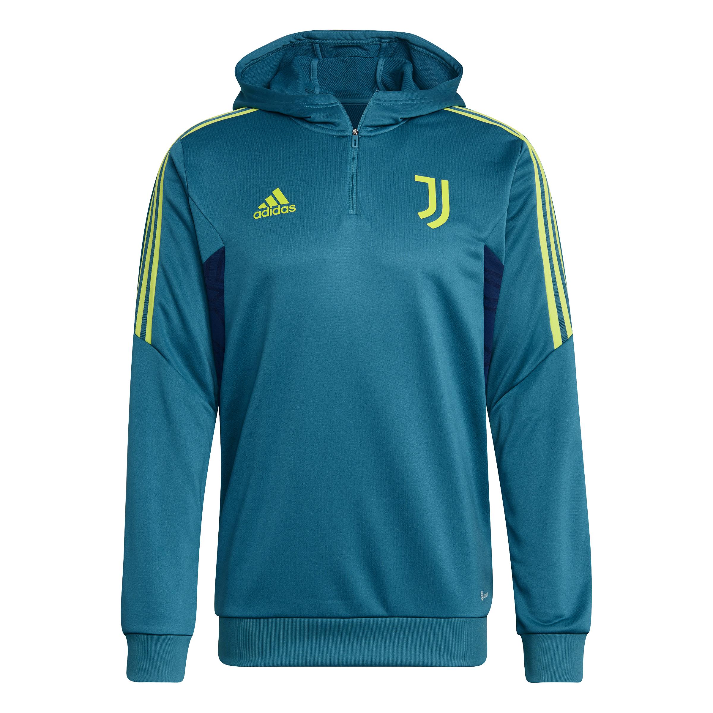 Adidas Sweatshirt  Juventus