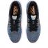 Asics Chaussures GEL-CUMULUS 24
