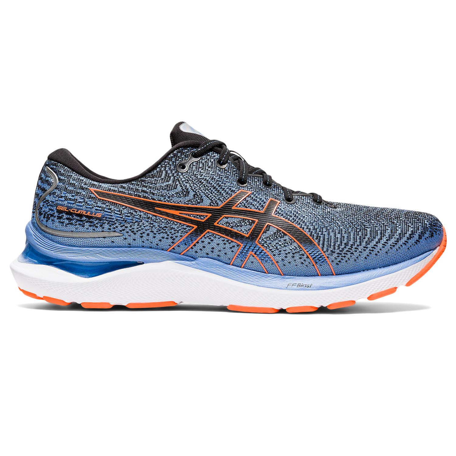 Asics Chaussures Gel-cumulus 24