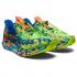 Asics Shoes GEL-NOOSA TRI 14