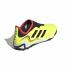 Adidas Futsal-Schuhe COPA SENSE.3 LL TF