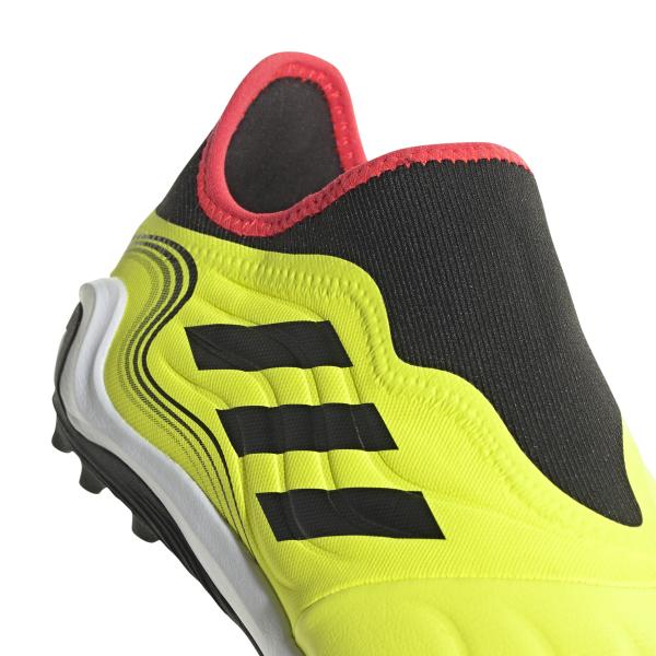 Adidas Futsal-schuhe Copa Sense.3 Ll Tf Yellow Tifoshop