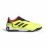 Adidas Futsal-Schuhe COPA SENSE.3 LL TF