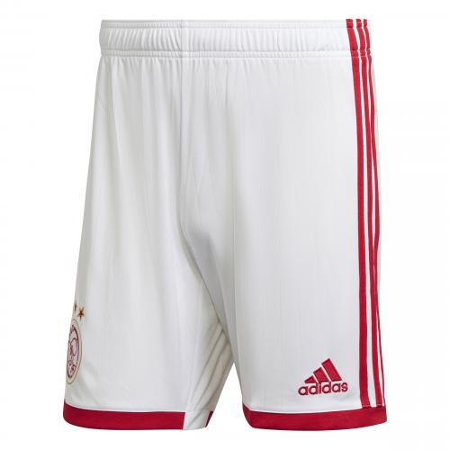 Adidas Shorts de Course  Ajax Amsterdam   22/23