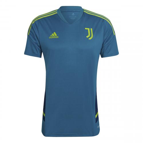 Juventus Condivo 22 Training Jersey