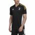 Adidas Maglia Allenamento Allenamento Juventus