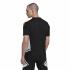 Adidas Maglia Allenamento Allenamento Juventus