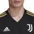 Adidas Maglia Allenamento Juventus