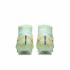 Nike Football Shoes Nike Zoom Mercurial Superfly 9 Elite FG