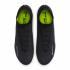 Nike Scarpe Calcio Nike Zoom Mercurial Superfly 9 Elite FG