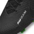 Nike Scarpe Calcio Nike Zoom Mercurial Superfly 9 Elite FG