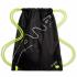 Nike Scarpe Calcio Nike Zoom Mercurial Superfly 9 Elite FG