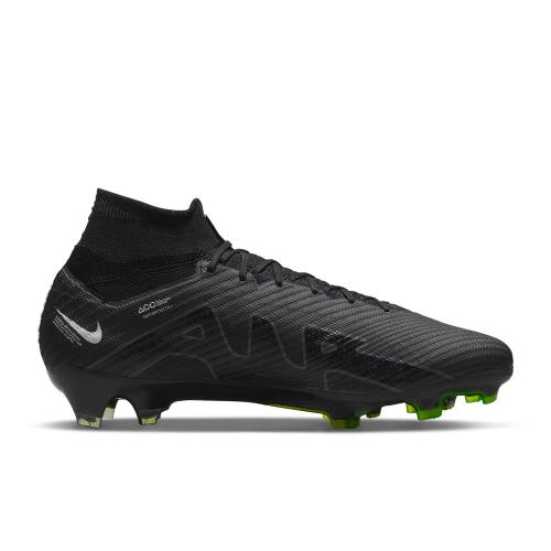Nike Zoom Mercurial Superfly 9 Elite FG Shoes