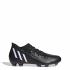 Adidas Fußball-Schuhe PREDATOR EDGE.3 FG