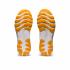 Asics Schuhe GEL-NIMBUS 24