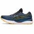 Asics Schuhe GEL-NIMBUS 24
