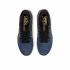 Asics Schuhe GEL-NIMBUS 24