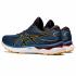 Asics Schuhe GEL-NIMBUS 24