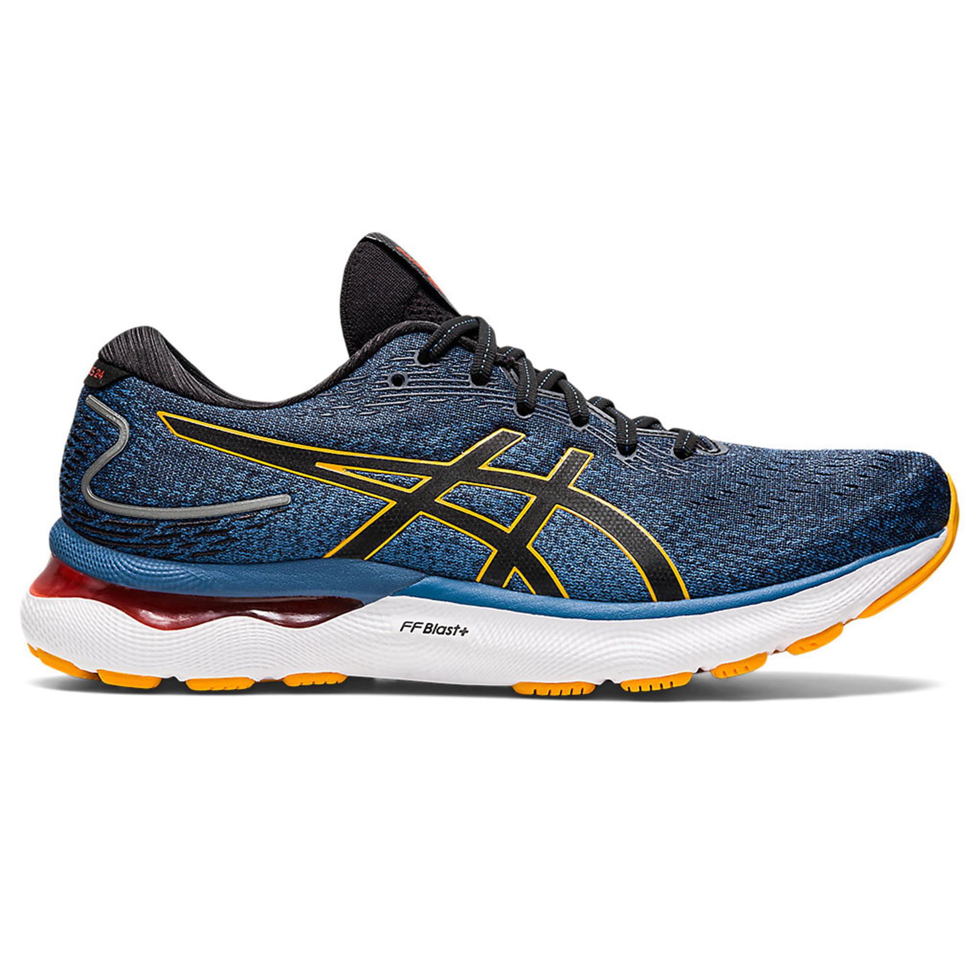 Asics Schuhe Gel-nimbus 24