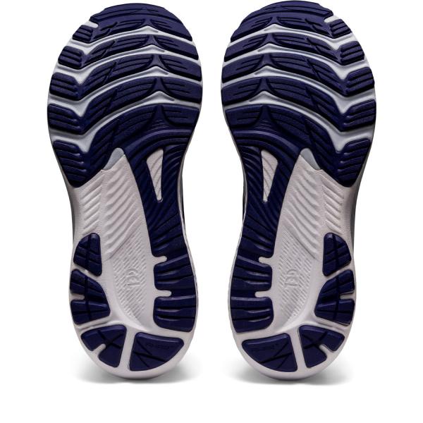 Asics Schuhe Gel-kayano 29  Damenmode DIVE BLUE/SOFT SKY Tifoshop