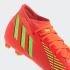 Adidas Fußball-Schuhe PREDATOR EDGE.2 MG