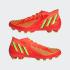 Adidas Fußball-Schuhe PREDATOR EDGE.2 MG