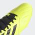 Adidas Football Shoes COPA SENSE.3 FG