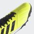 Adidas Chaussures de futsal COPA SENSE.3 TF