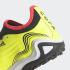 Adidas Chaussures de futsal COPA SENSE.3 TF
