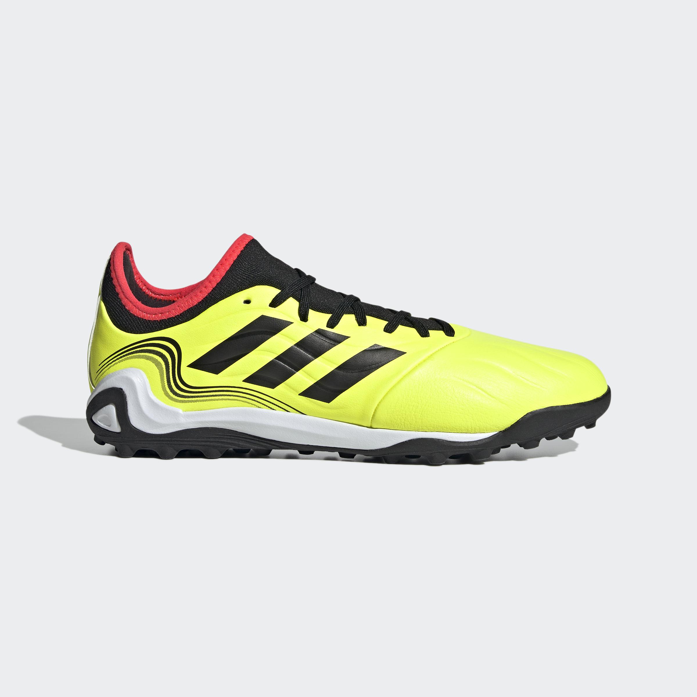 Adidas Futsal Shoes Copa Sense.3 Tf
