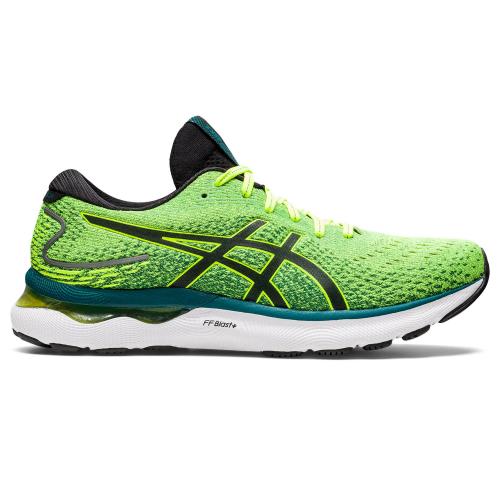 Scarpe Asics GEL-NIMBUS 24