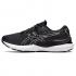 Asics Scarpe GEL-CUMULUS 24