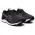 Asics Scarpe GEL-CUMULUS 24