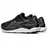 Asics Scarpe GEL-CUMULUS 24