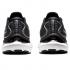 Asics Scarpe GEL-CUMULUS 24