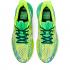Asics Scarpe GEL-NOOSA TRI 14