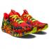 Asics Chaussures GEL-NOOSA TRI 14