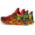 Asics Chaussures GEL-NOOSA TRI 14