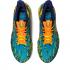 Asics Scarpe GEL-NOOSA TRI 14