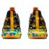 Asics Scarpe GEL-NOOSA TRI 14