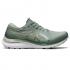Slate Grey/ChampagneQ