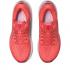 Asics Scarpe GEL-KAYANO 29  Donna