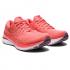 Asics Scarpe GEL-KAYANO 29  Donna