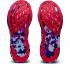 Asics Chaussures NOOSA TRI 14  Femmes