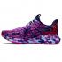 Asics Chaussures NOOSA TRI 14  Femmes