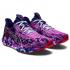 Asics Chaussures NOOSA TRI 14  Femmes