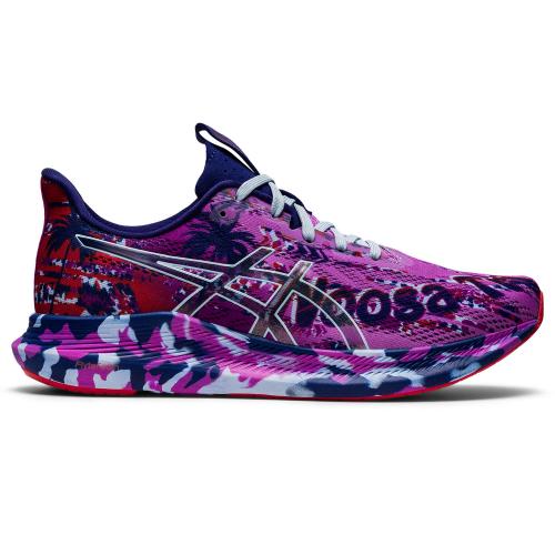 Scarpe Asics NOOSA TRI 14