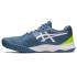 Asics Schuhe GEL-CHALLENGER 13