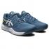 Asics Schuhe GEL-CHALLENGER 13